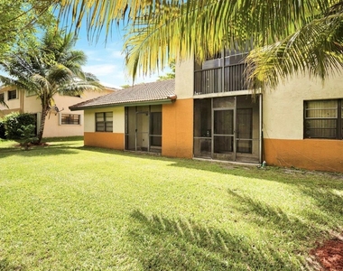 11665 Nw 45th Street - Photo Thumbnail 4