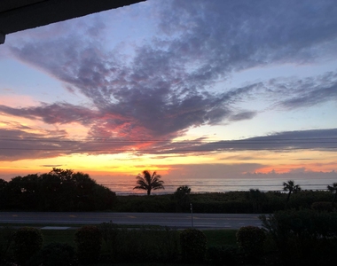 5159 N Hwy A1a N - Photo Thumbnail 99