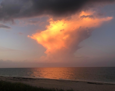 5159 N Hwy A1a N - Photo Thumbnail 68
