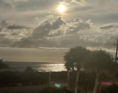 5159 N Hwy A1a N - Photo Thumbnail 94