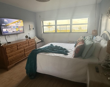 5159 N Hwy A1a N - Photo Thumbnail 19