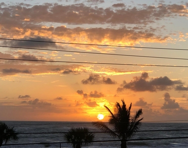 5159 N Hwy A1a N - Photo Thumbnail 100