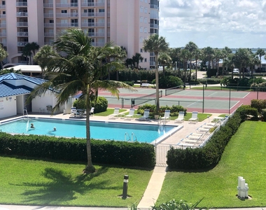 5159 N Hwy A1a N - Photo Thumbnail 45