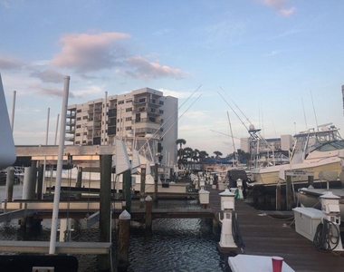 5159 N Hwy A1a N - Photo Thumbnail 71