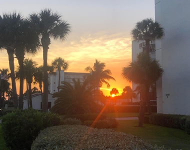 5159 N Hwy A1a N - Photo Thumbnail 67