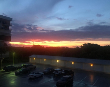 5159 N Hwy A1a N - Photo Thumbnail 70