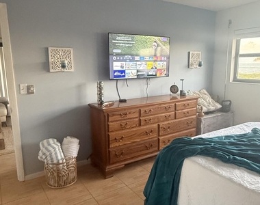 5159 N Hwy A1a N - Photo Thumbnail 18