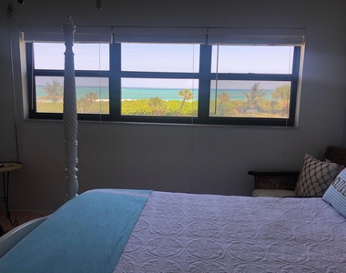 5159 N Hwy A1a N - Photo Thumbnail 22