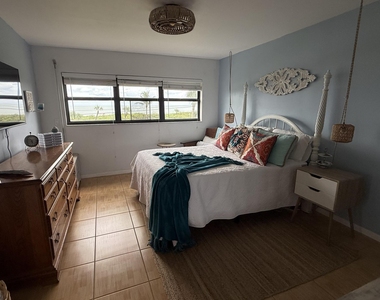 5159 N Hwy A1a N - Photo Thumbnail 17