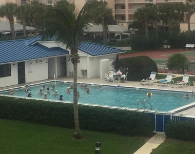 5159 N Hwy A1a N - Photo Thumbnail 46