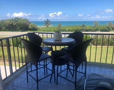 5159 N Hwy A1a N - Photo Thumbnail 40