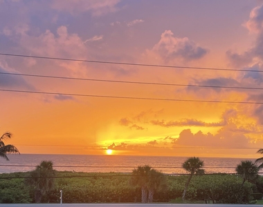 5159 N Hwy A1a N - Photo Thumbnail 58