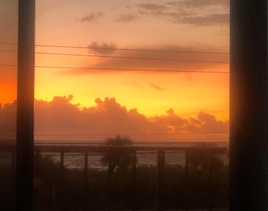 5159 N Hwy A1a N - Photo Thumbnail 54