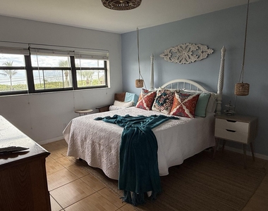 5159 N Hwy A1a N - Photo Thumbnail 16