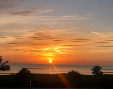 5159 N Hwy A1a N - Photo Thumbnail 57
