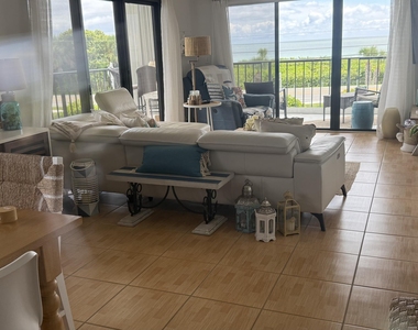5159 N Hwy A1a N - Photo Thumbnail 29