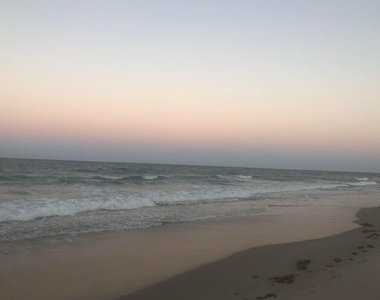 5159 N Hwy A1a N - Photo Thumbnail 73