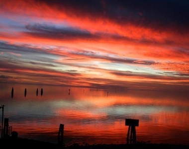 5159 N Hwy A1a N - Photo Thumbnail 81