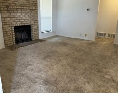 4402 Tall Meadow Lane - Photo Thumbnail 1