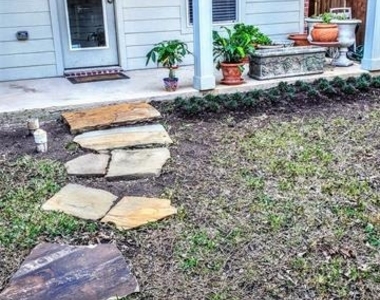3426 W 4th Street - Photo Thumbnail 7