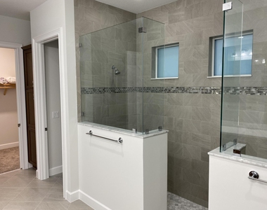 4685 Estates Circle - Photo Thumbnail 19