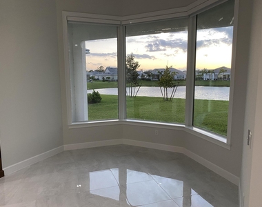 4685 Estates Circle - Photo Thumbnail 11