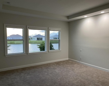 4685 Estates Circle - Photo Thumbnail 18