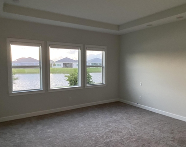 4685 Estates Circle - Photo Thumbnail 32