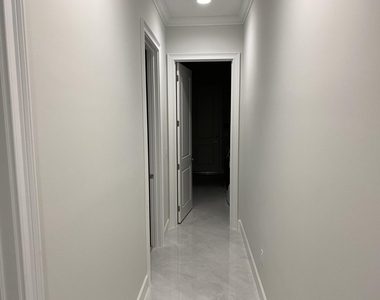 4685 Estates Circle - Photo Thumbnail 25