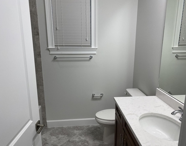 4685 Estates Circle - Photo Thumbnail 28