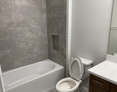 4685 Estates Circle - Photo Thumbnail 38