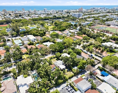 1324 Lenox Avenue - Photo Thumbnail 19