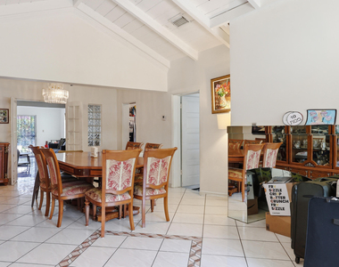 1324 Lenox Avenue - Photo Thumbnail 8