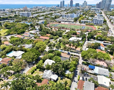 1324 Lenox Avenue - Photo Thumbnail 21