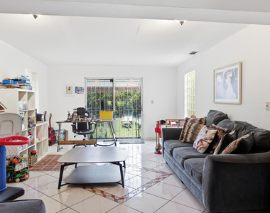 1324 Lenox Avenue - Photo Thumbnail 15