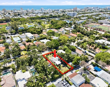 1324 Lenox Avenue - Photo Thumbnail 2