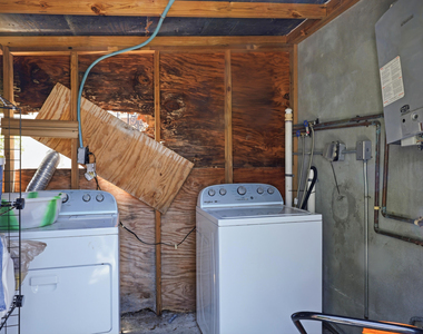1324 Lenox Avenue - Photo Thumbnail 16