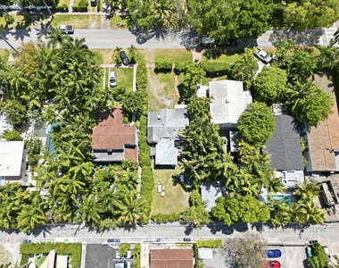 1324 Lenox Avenue - Photo Thumbnail 17