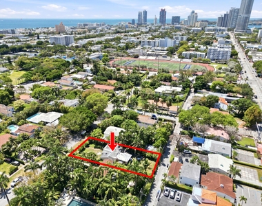 1324 Lenox Avenue - Photo Thumbnail 3