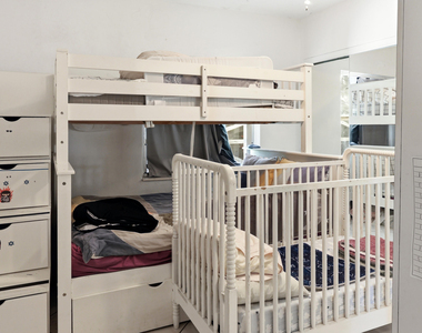 1324 Lenox Avenue - Photo Thumbnail 11