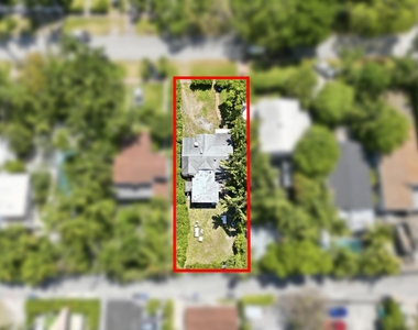 1324 Lenox Avenue - Photo Thumbnail 5