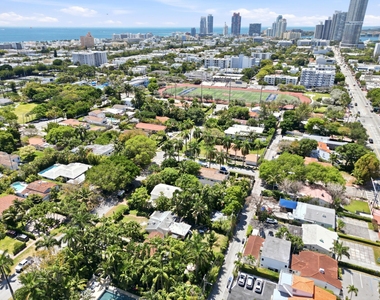 1324 Lenox Avenue - Photo Thumbnail 20