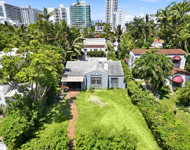 1324 Lenox Avenue - Photo Thumbnail 6