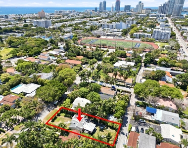1324 Lenox Avenue - Photo Thumbnail 4