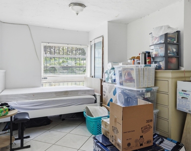 1324 Lenox Avenue - Photo Thumbnail 9