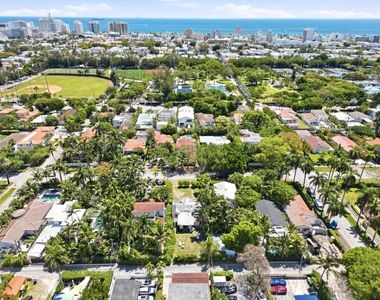 1324 Lenox Avenue - Photo Thumbnail 18