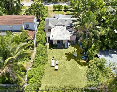1324 Lenox Avenue - Photo Thumbnail 7