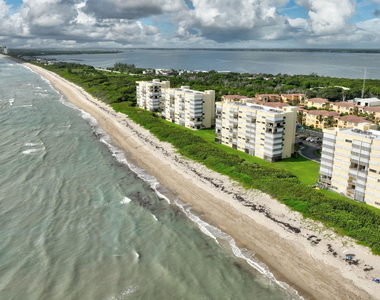 7420 S Ocean Drive - Photo Thumbnail 37