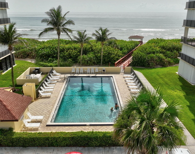 7420 S Ocean Drive - Photo Thumbnail 39