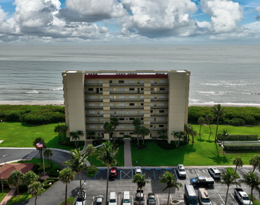 7420 S Ocean Drive - Photo Thumbnail 29